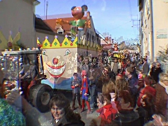 carnaval 2007 (118).jpg